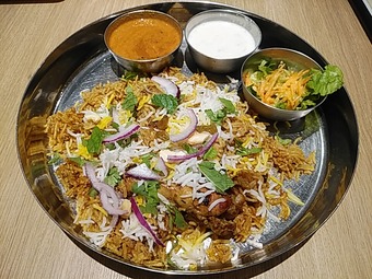 ¥é¥ó¥Á ¥Á¥¥ó¥Ó¥ê¥ä¥Ë ¿·¶¶ ¸×¥ÎÌç ¥¨¥ê¥Ã¥¯¥µ¥¦¥¹ ERICKSOUTH