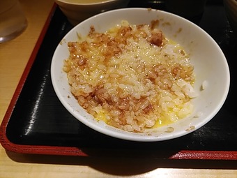 ܶ Ф褷 ϩ Ω ʴĤ TKG ̻Ҥ