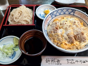 ��������Ч���å� �������� �������� Į������ ���޲� �ۤƤ���