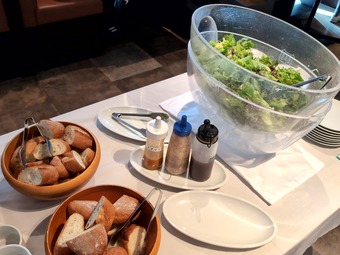 ����եС� �Х����� ���� Cassolo ���å����� ����