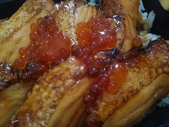 ��������� eashion ����إ���󥹥�Ź �������ϥ饹