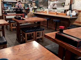 Ź�� Ȭ�Ž����ܶ� ����� ����� ���� Į���ʲ�