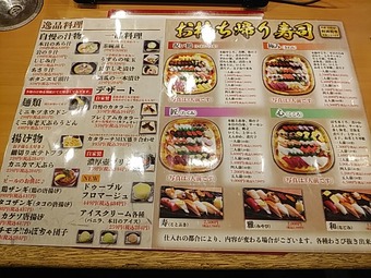 ���� �������� ����� ���Ĥ��ä��� ��ž���� ��˥塼