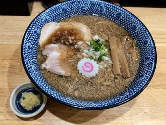 �ˤܽ� ����ο� ̵���ض� �顼����� �ˤܤ���