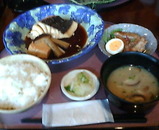 ��� �¤�� ���� ���������