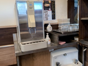 ��嵡 ���٤���ʸ�� �������Ȥ����� �ԱĿ��������ٱ�