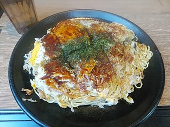 �ڶ̲��� �������� ���礪���߾� �ߤä���� ���� ������������