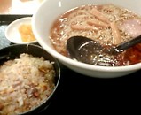 ��� �顼��� ���� ��¥ʥ���