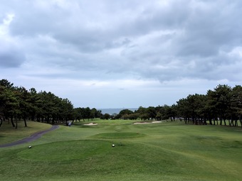 ������  �㽧����ե�󥯥�