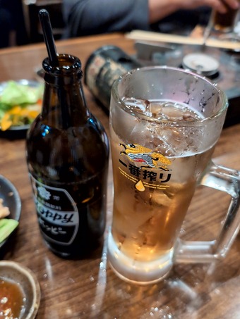 �������ꥳ������˥塼 ������� �� ������