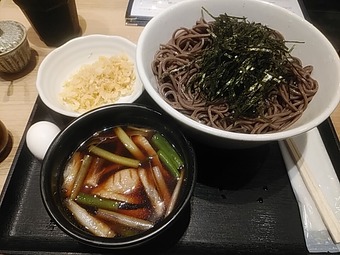 ������ ��¥��� ��¶��� ���Τ���GINZA5 ���в��Τ���