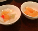 ��� ���� ������� ���� �ǥ����� �ɿ�Ʀ��