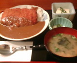 ���������ӥ� �����Ϥ� ���ĥ��졼