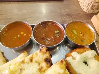 �ʥ�ǥ��˥��å� ���� ���졼���� �ʥ�ǥ��˸ץ��� NANDHINI