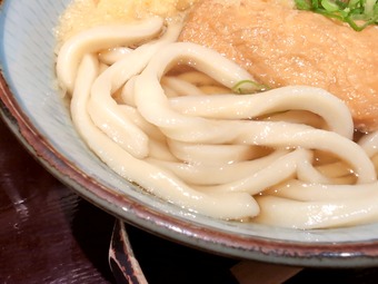 ���Ĥͤ��ɤ� �ϲ����� ���ͤ�म�ޤ� ����ë�ٹ���̿�ӥ�Ź