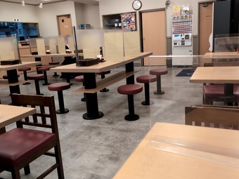 Ź�� ���� ��α �����Ϻ Ω����������