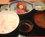 ��� ���� �ɿ��꿩 �ޤ���