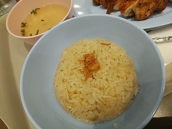 �ץ���ҥ륺���ơ�����󥿥 ���� ������饤�������