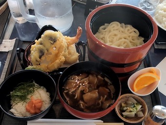 ŷ�פ��������ɤ� ���� ��ǽ�����μ�����ȥ꡼����� PGM