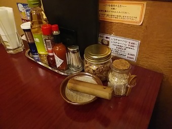 ��¥��� �������� ABC�顼��� ���