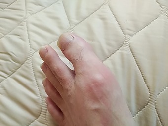 ���� ����