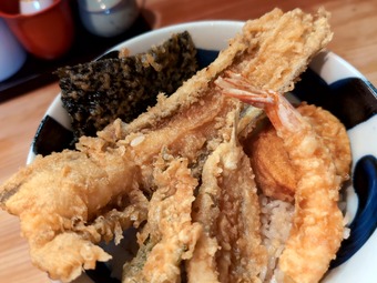 ŷЧ ��� ��� ���� ���� ��¥��� ϩ��΢