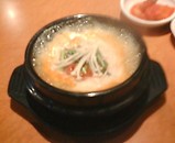 �ڲ� ���� Ʀ�����