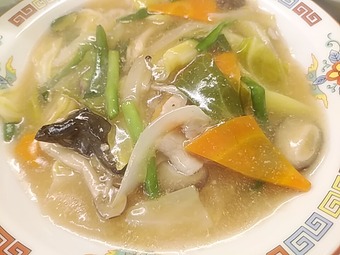 ��ڤ��󤫤��� �������� Į��ڤؤ� ���ؤ���꿩 ����150