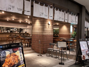 ŹƬ BOCCHAN���å��� �ܥå����α���� ����å���α ��α����