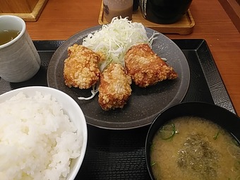 �������� ������ �˥塼�����ӥ� ���������� �����꿩