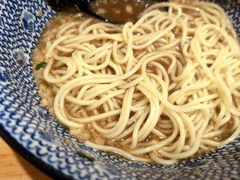 ̵���ؤ���3 �ˤܽ�����ο� ����ο� ̵���ض� �顼��� �ˤܤ���