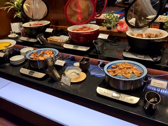 ����饤�ʥå� ī���Х����� ���ڥ�������ۥƥ���� ��������