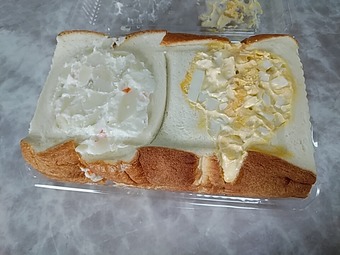 ��¥��� ����ꥫ�� �ƥ��������� ���� ���ޤ� �ݥƥ�