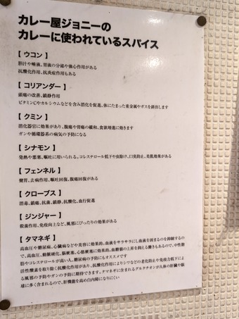 ���ꥹ�ѥ��� ����ο� ���졼������ˡ� ����