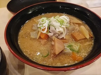 ��α ���� YODARE ����� ����å���α �ͤ��Ȥ� �ڽ� �۸岰����