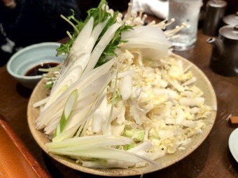 ǽ�л�ŷ���֥ꤷ��֤����  ���� ǽ���� �ΤȤ�  �������