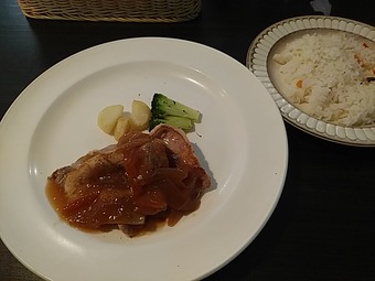 ¥ ޥȥꥭå   ڴſݤ