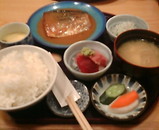 ���� ���� ���� ����̣��