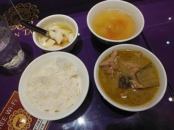 ��α �������󥿥�� ���� ���꡼�󥫥졼100��