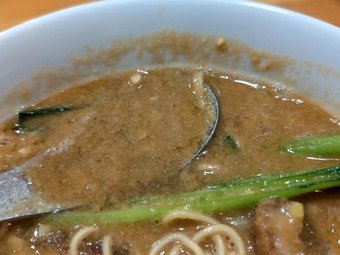 �ӹ��ѡ�����ô���� ����̣�� �����ߥƥ� �����ץ������