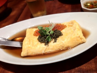 �Ф������̻� �������ꥳ���� �������� ��򲰤�ä���ܤ���