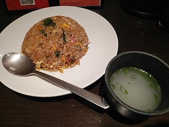 �������� �˥塼�����ӥ� ���㡼�ϥ� ���Ӳ� ���㡼�����å�