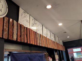 Ź�⥵���� ��ʡ�ڴ� �;�ĮŹ ����դ���������