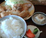  Ȥ󤫤  Ϥ   ߥåե饤