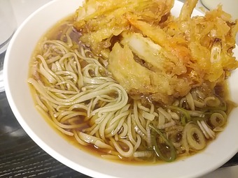 �������� ������ڤ��� �٤��� ����Ω������ �����Ȥ�ŷ����