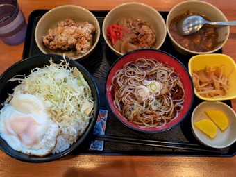 MAX�꿩 ������ �Ķ���������� �ɥ������ �դ�ä�Ω����������