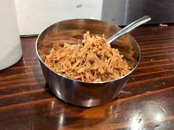 ��� �ե饤�ɥ��˥��� ���������ӥ� �������� ���ꥫ��