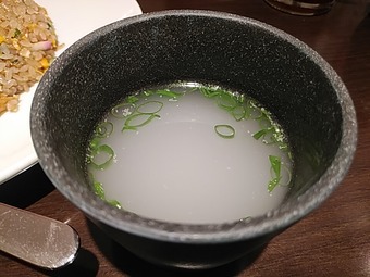 �������� �˥塼�����ӥ� ���㡼�ϥ� ���Ӳ� �ܥ�����