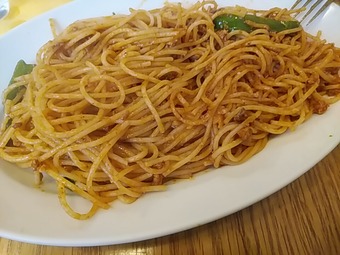  ӥȥ󥰥 ͤΥĥʥݥ꥿ CentGrammes