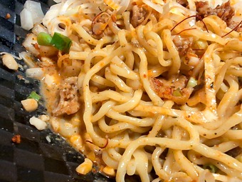 䤷ô麵  ʤʤĤܤ ʥʥĥܥ ʤʤ 